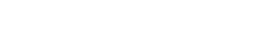 中华人民共和国商务部